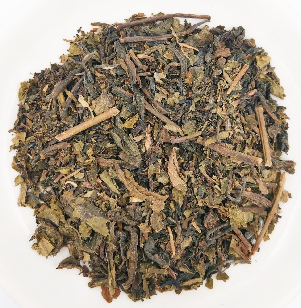 Thailand Royal (100g)