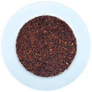 Blood Orange Flavoured Rooibos 100g