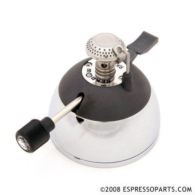 Rekrow Butane Burner