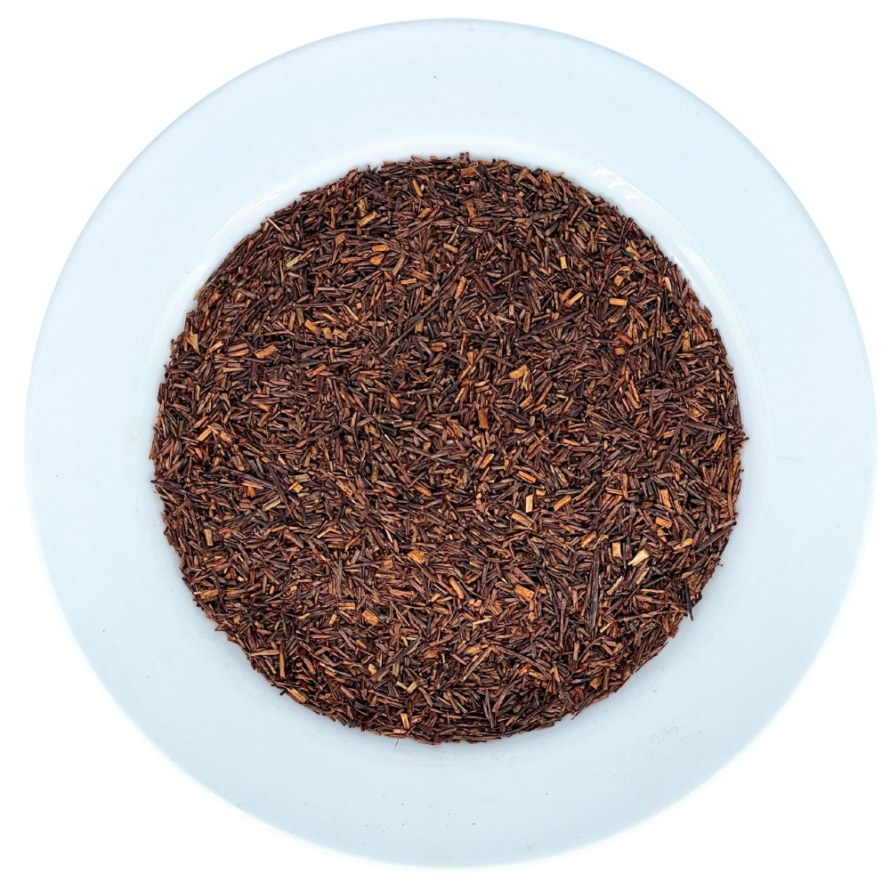 Cederberg Pure Rooibos 100g