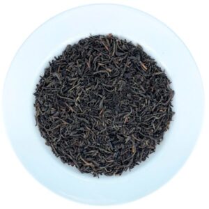 Earl Grey Classic Flavoured Black Tea 100g