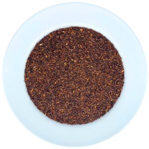 Earl Grey Flavoured Rooibos 100g