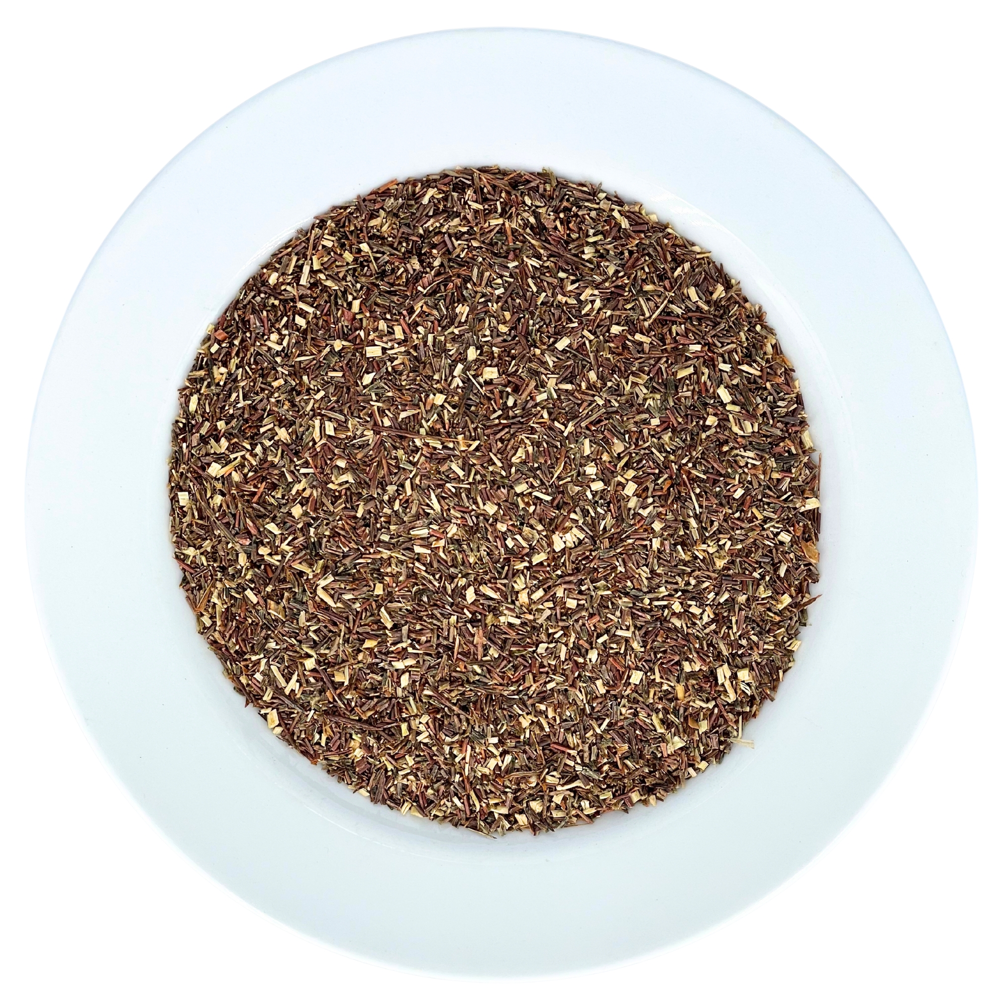 Cederberg Green Rooibos 100g