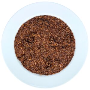 Pineapple & Citrus Flavoured Rooibos 100g