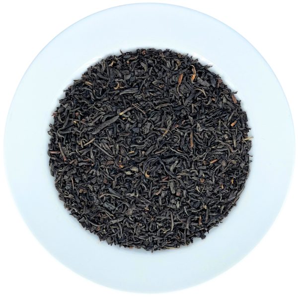 Russian Blend Black Tea 100g