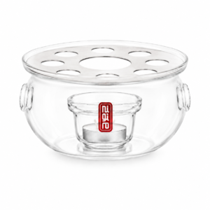 SDULI Ant-hill Glass Warmer