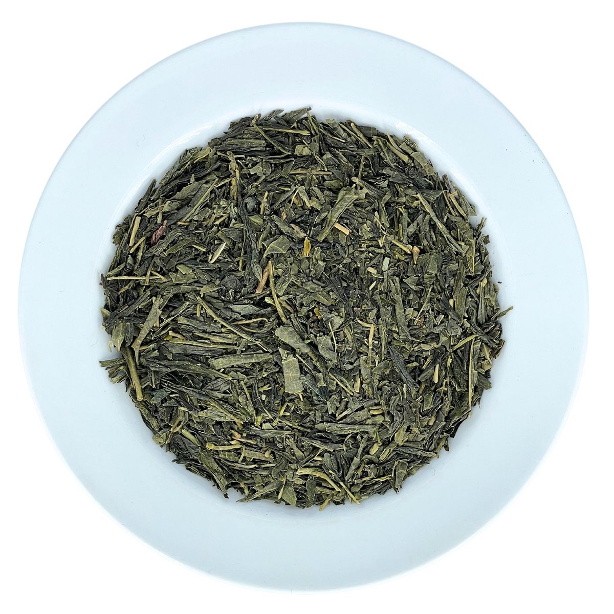Sencha Fukujyu Japanese Green Tea 100g