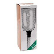 Coffee Siphon Parts 3 cups (Top)