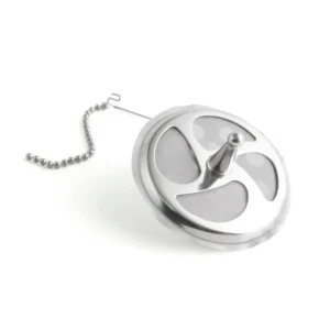 Stainless Steel Coffee Siphon Filter