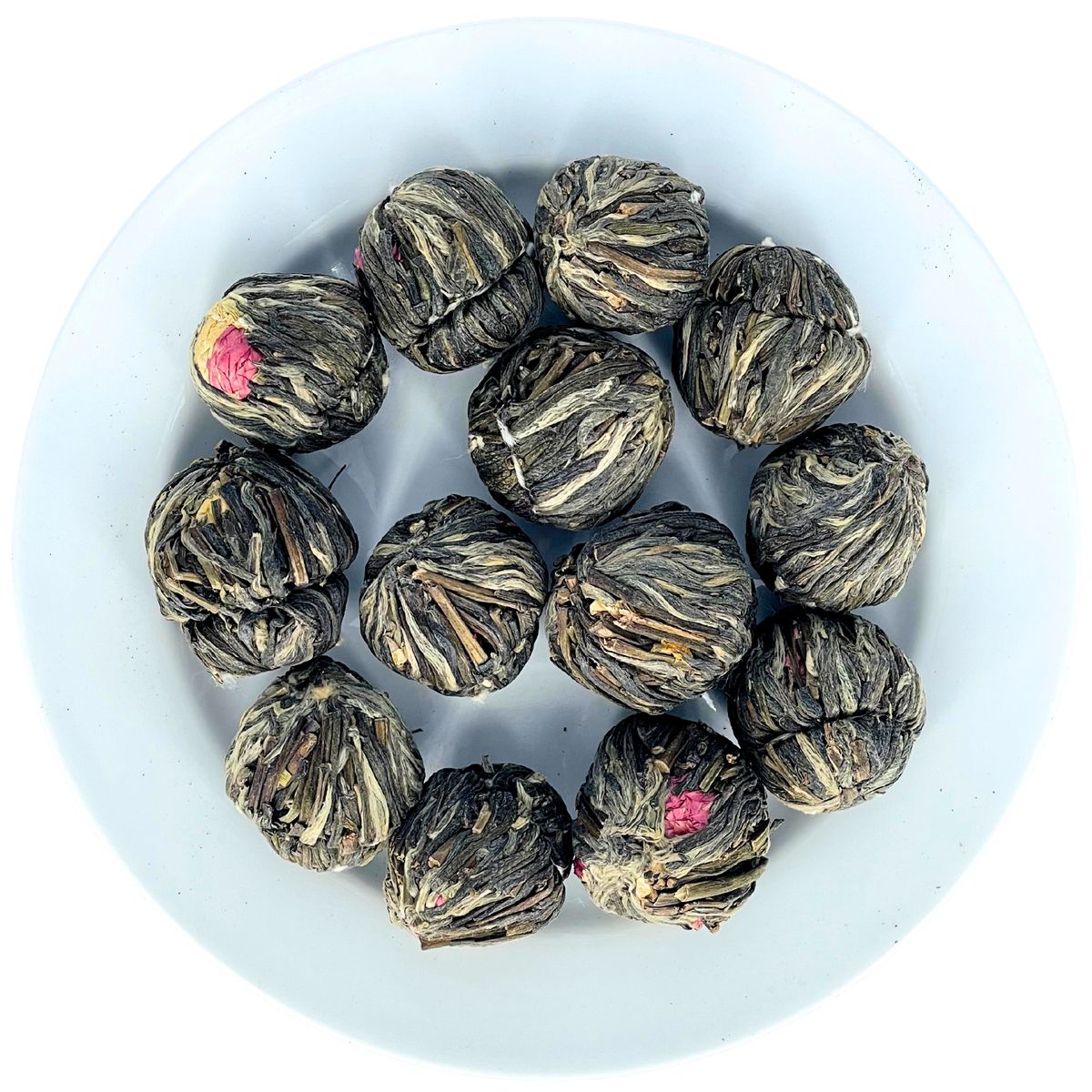 Celebration Artistic Show Tea 100g