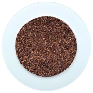 Cherry Quince Flavoured Rooibos 100g