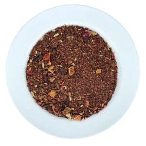 Christmas In Cape Town Flavoured Rooibos 100g
