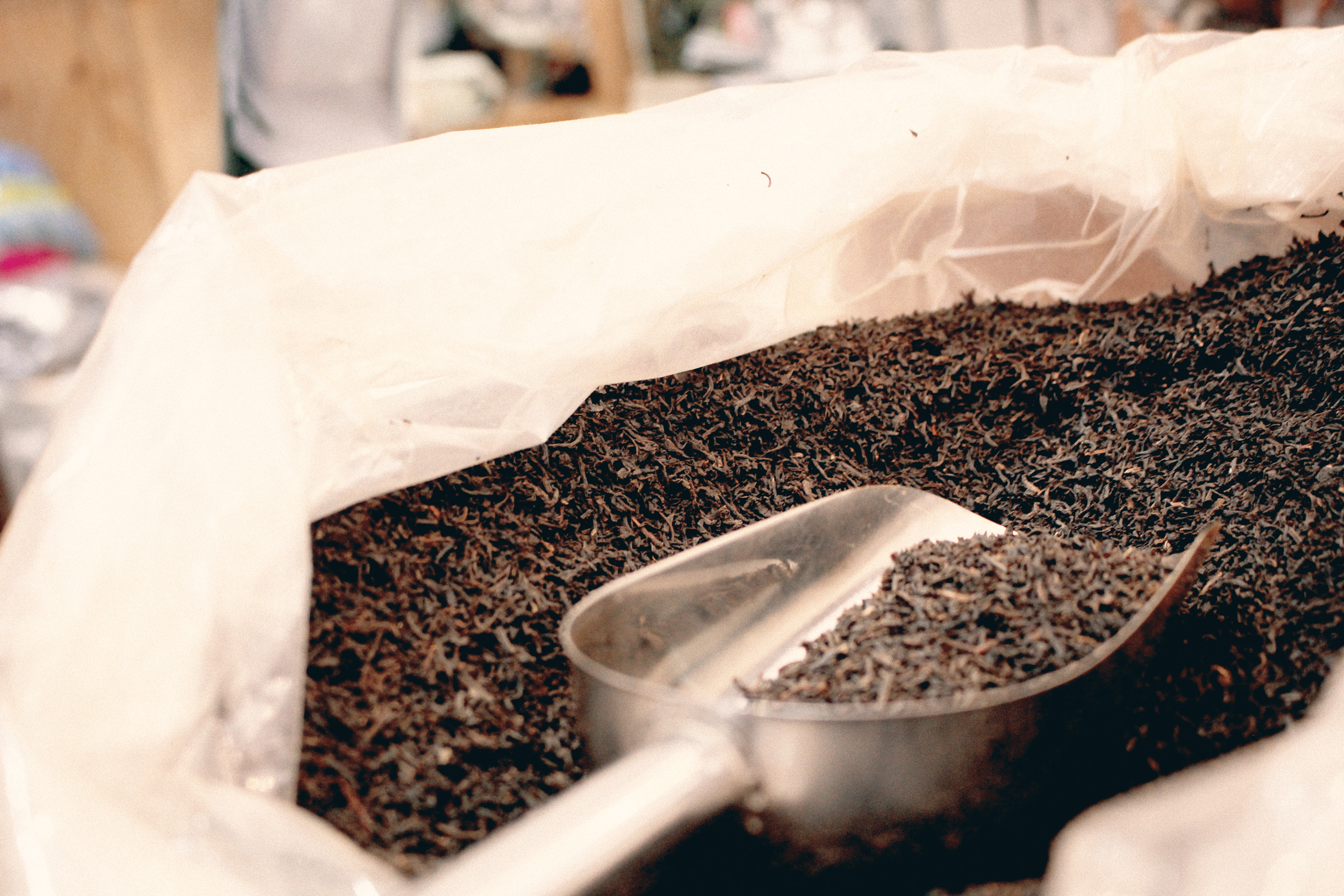 nigiro_teatastingexperience_connectwithself