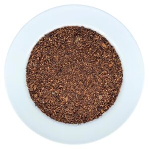 Apple Cinnamon Flavoured Rooibos 100g