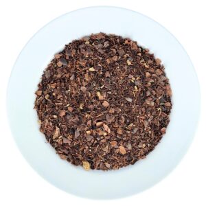 Ginger Coco Flavoured Rooibos 100g
