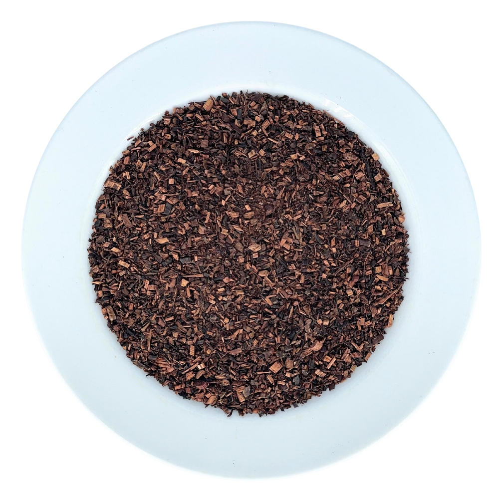 Langkloof Pure Honeybush 100g