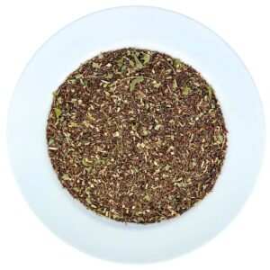 Moringa Flavoured Rooibos 100g