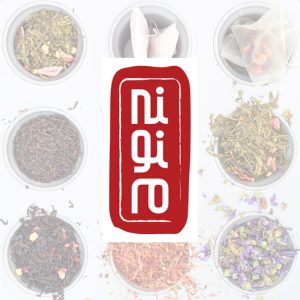 The Silo Hotel Exclusive Flavoured Rooibos 100g