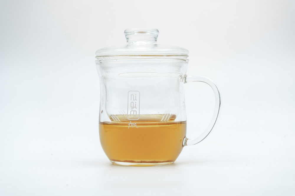 nigiro_teatastingexperience_connectwithlovedones