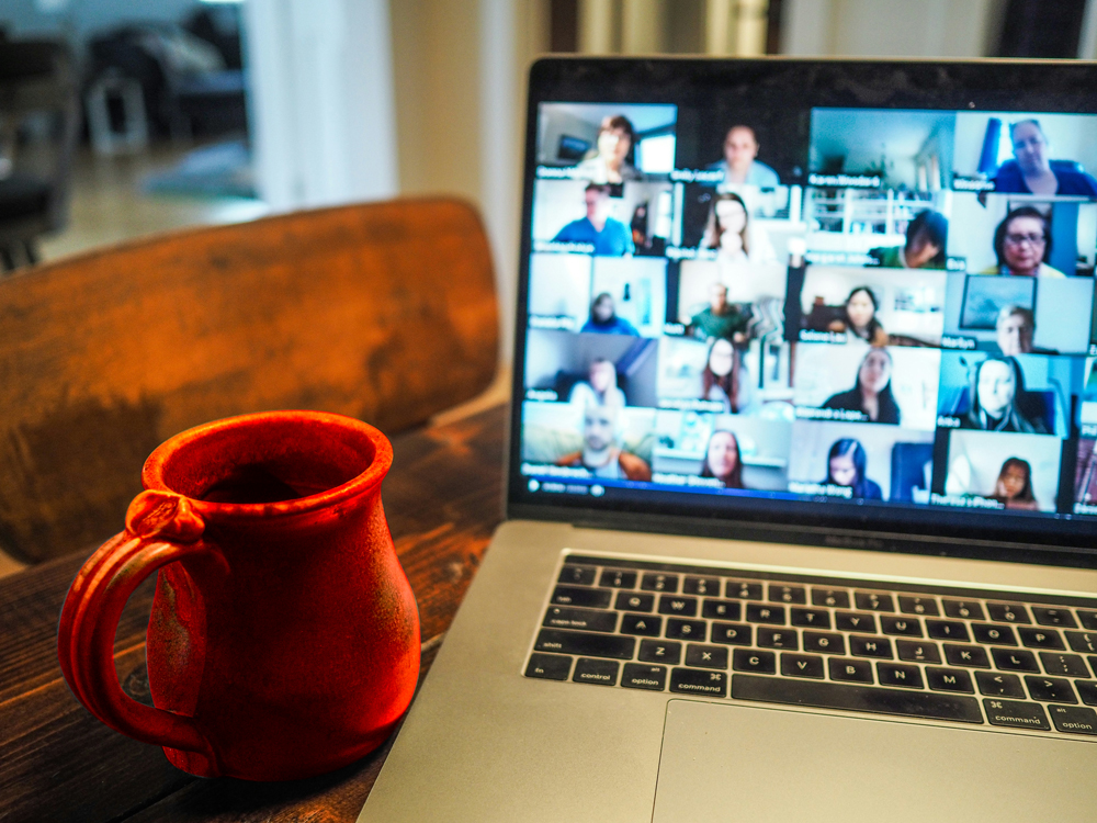 nigiro_teatastingexperience_connectwithnature